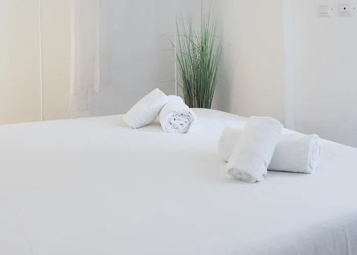 Primopiano - Napo Torriani Apartament Mediolan