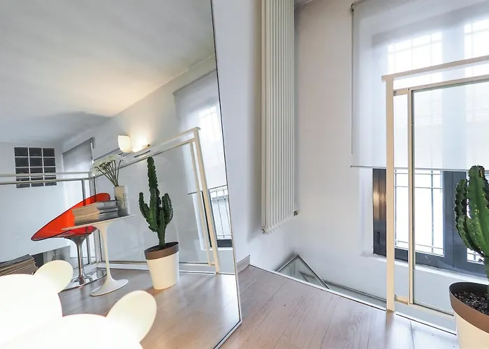 Primopiano - Xxii Marzo *