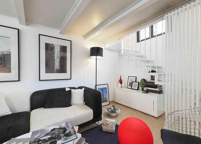 Daire Primopiano - Xxii Marzo *