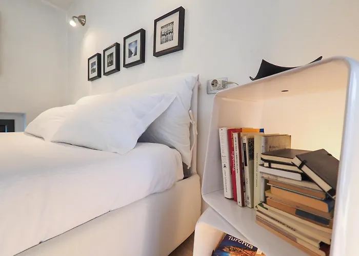 Primopiano - Xxii Marzo *