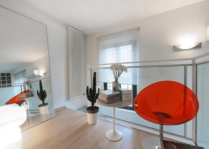 Primopiano - Xxii Marzo