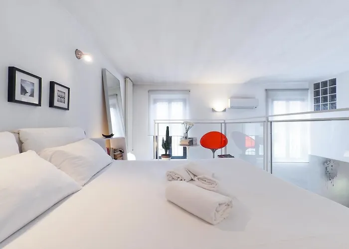 Primopiano - Xxii Marzo Daire *