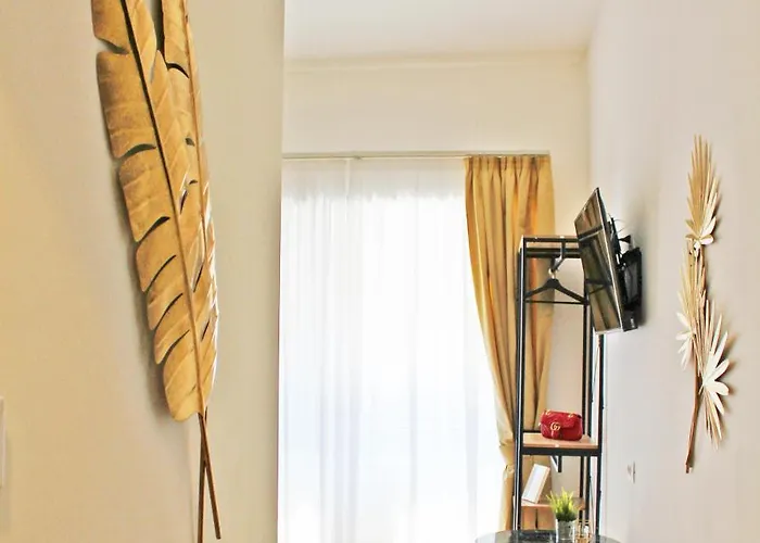 Hrt Vendégház Milánó