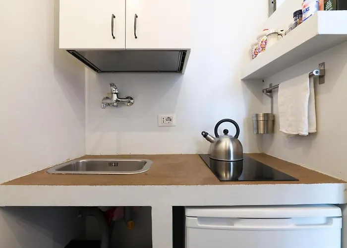 Primopiano - Schiaparelli C Flat מילאנו