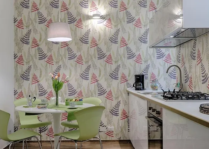 Primopiano - Ariberto *