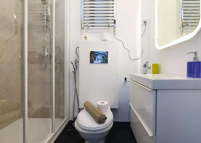 Primopiano - Schiaparelli C Flat