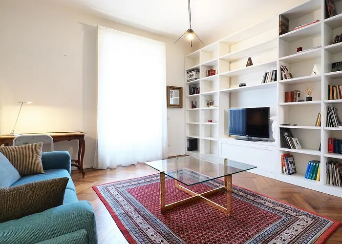 Primopiano - Cantoni