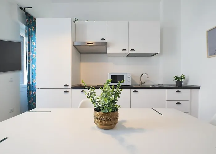 Primopiano - Napo Torriani