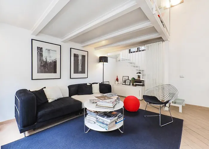 Daire Primopiano - Xxii Marzo