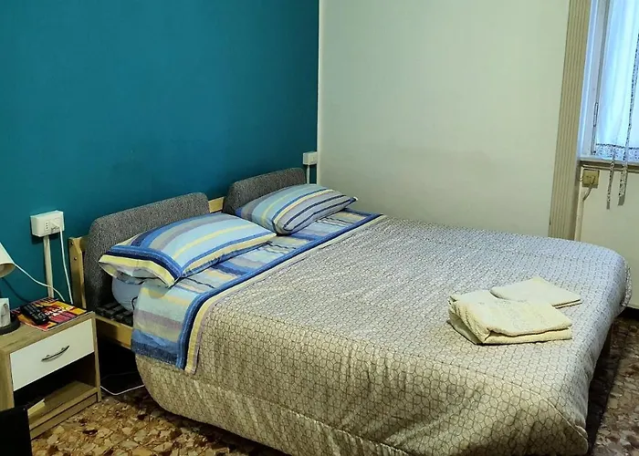 Luna *