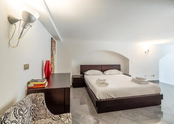 Esclusivo Loft In Porta Romana, A 250m Dalla Bocconi *