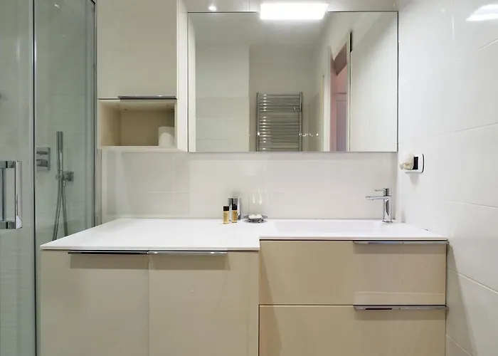 Duomo Luxury Vi Милан