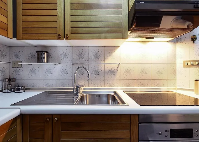 Duomo Luxury Vi Милан