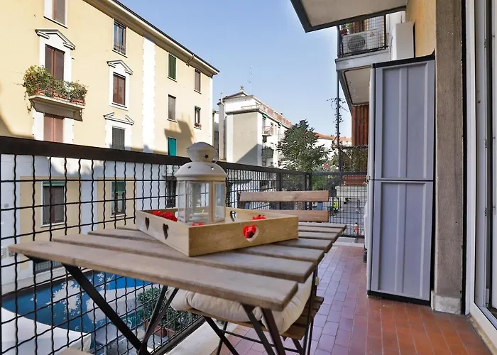 Dreamful - Arco Della Pace