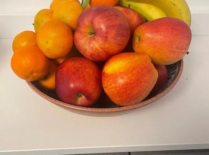 Penzion Enjoy Duomo - Flavio Baracchini 9 -