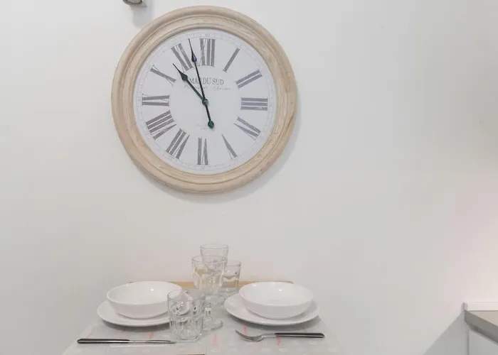 Atto Vannucci 15 B Milan