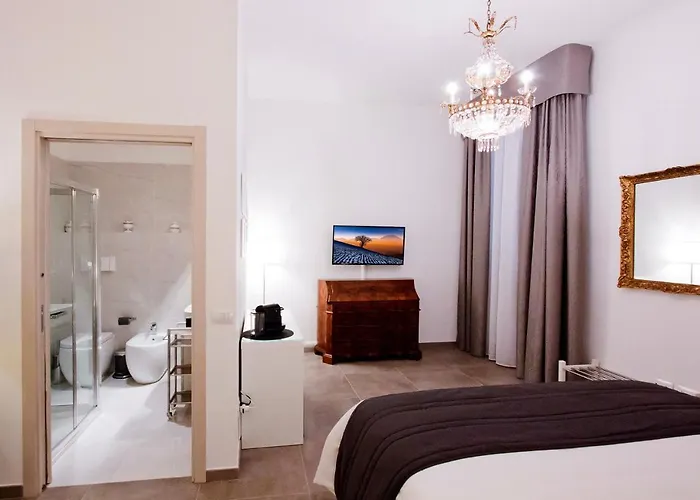 Penzion Imhome - Porta Romana Milán