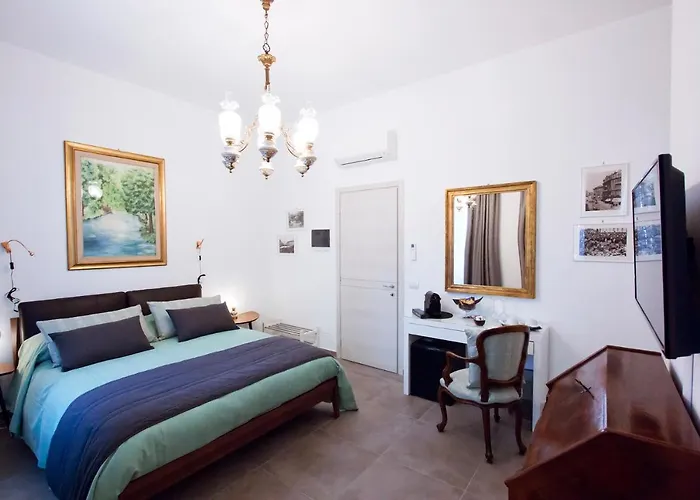 Imhome - Porta Romana Milán