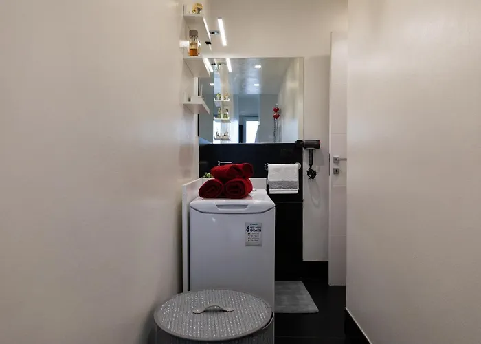 Dreamful - Arco Della Pace Apartment *