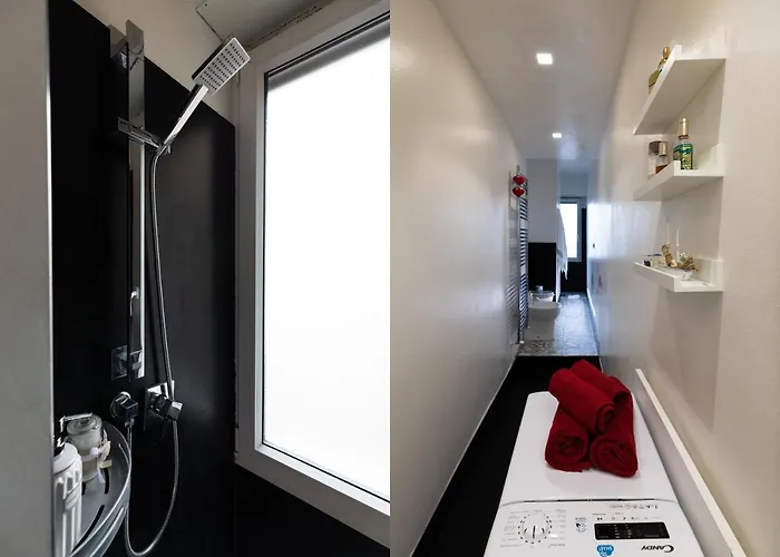 Dreamful - Arco Della Pace * Mailand