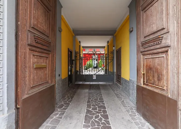 Primopiano - Schiaparelli C Flat *