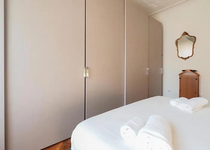 Primopiano - Cantoni Milan