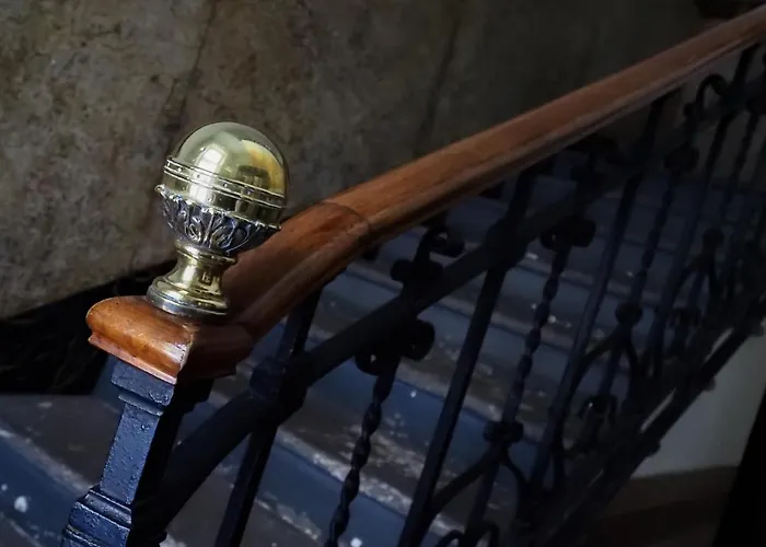 Primopiano - Cantoni