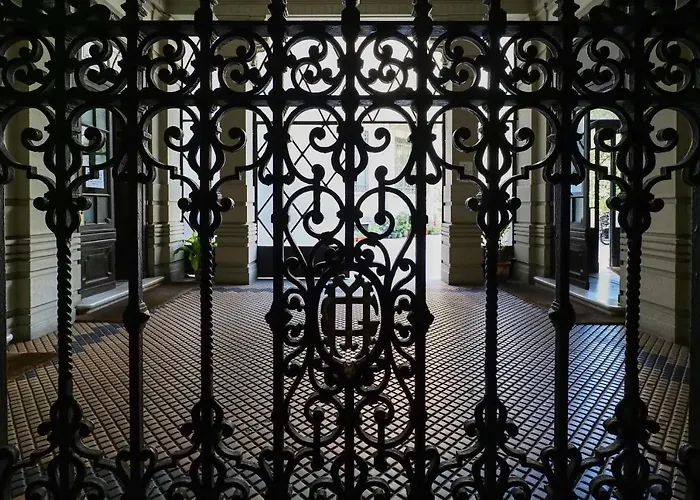 Primopiano - Cantoni *