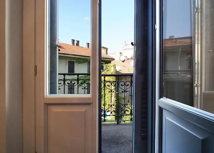 Primopiano - Cantoni *