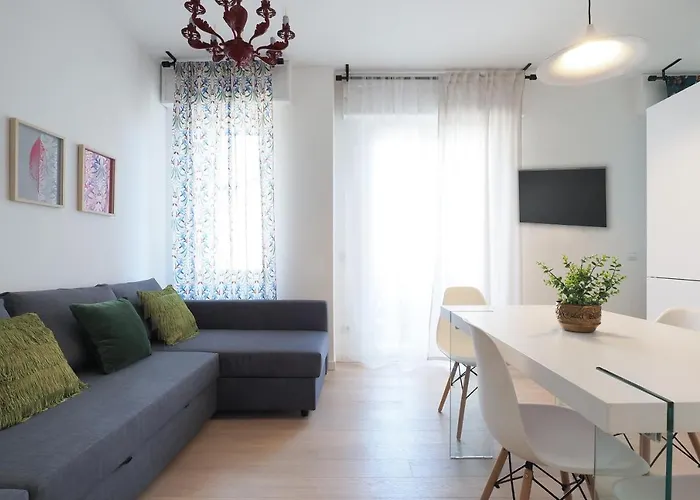 Primopiano - Napo Torriani