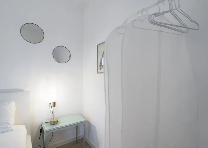 Primopiano - Napo Torriani * Милан