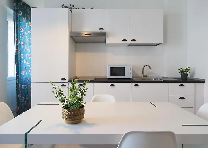 Primopiano - Napo Torriani