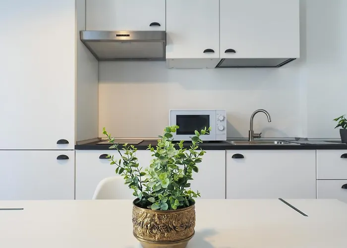 Primopiano - Napo Torriani Милан