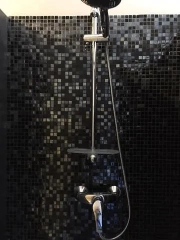 Washington בית נופש