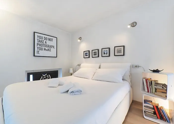 Primopiano - Xxii Marzo Milano