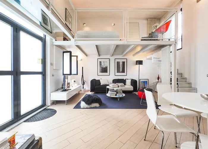 Daire Primopiano - Xxii Marzo