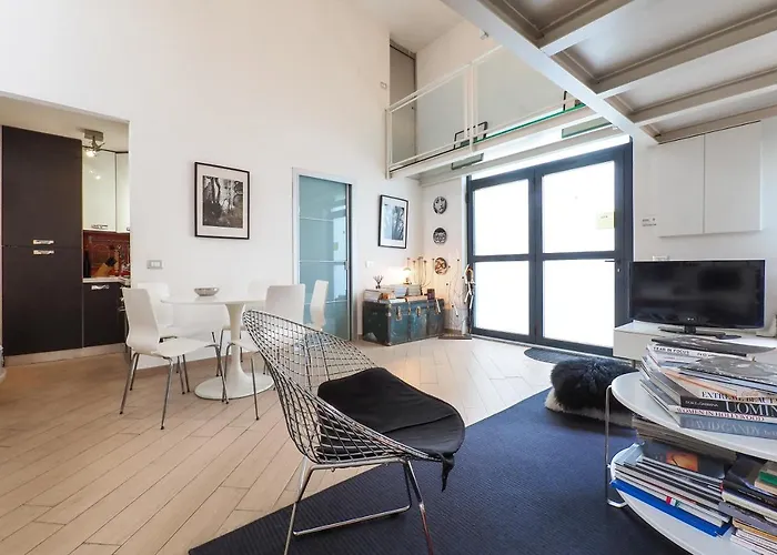 Daire Primopiano - Xxii Marzo