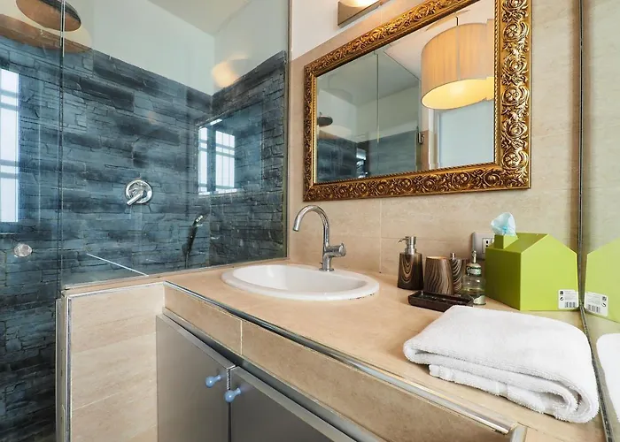 Primopiano - Xxii Marzo * Milano