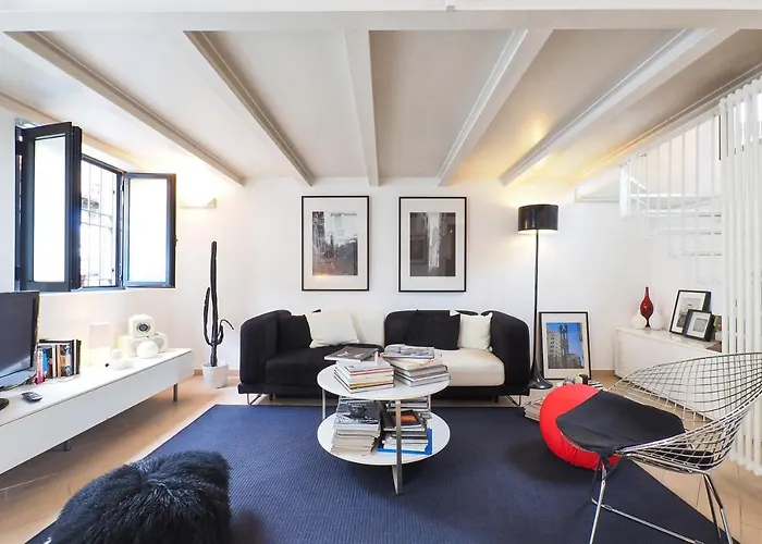 Daire Primopiano - Xxii Marzo *