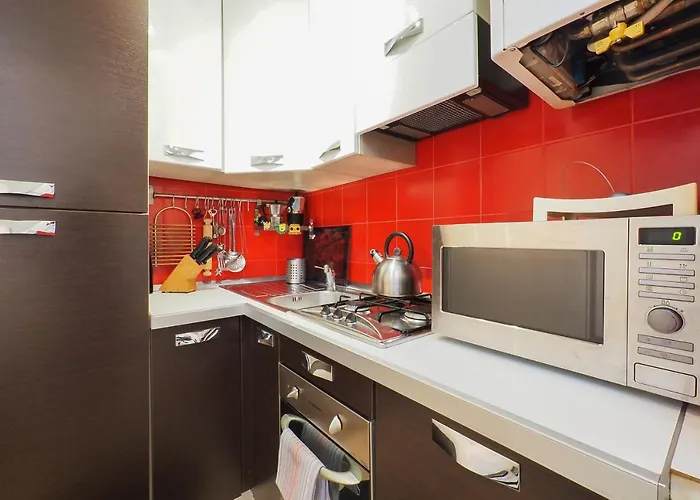 Primopiano - Xxii Marzo