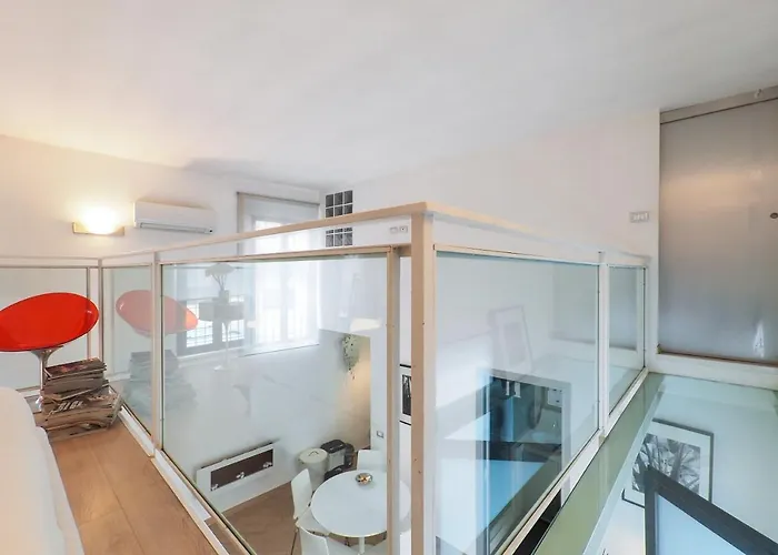 Primopiano - Xxii Marzo