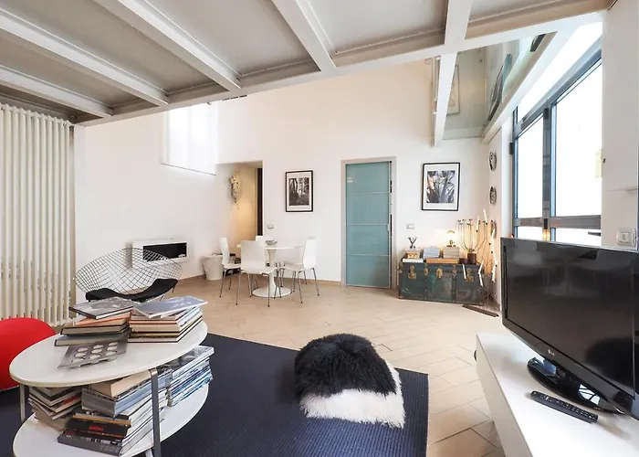 Primopiano - Xxii Marzo *