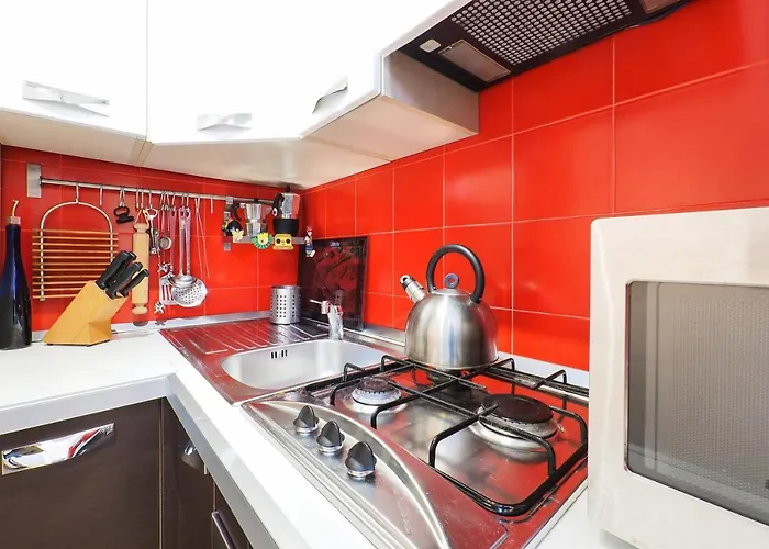 Primopiano - Xxii Marzo *