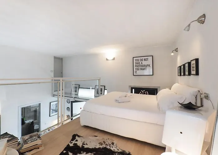 Primopiano - Xxii Marzo *