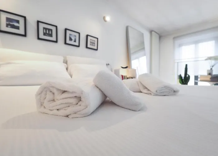 Primopiano - Xxii Marzo