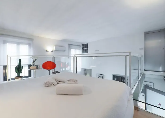 Primopiano - Xxii Marzo *