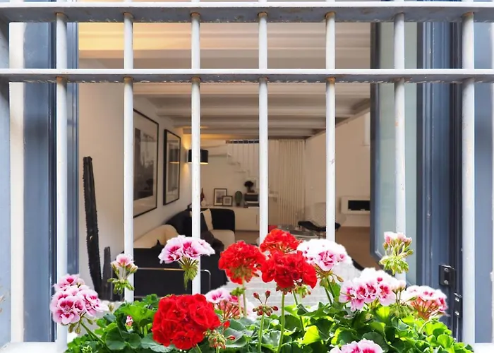 Primopiano - Xxii Marzo