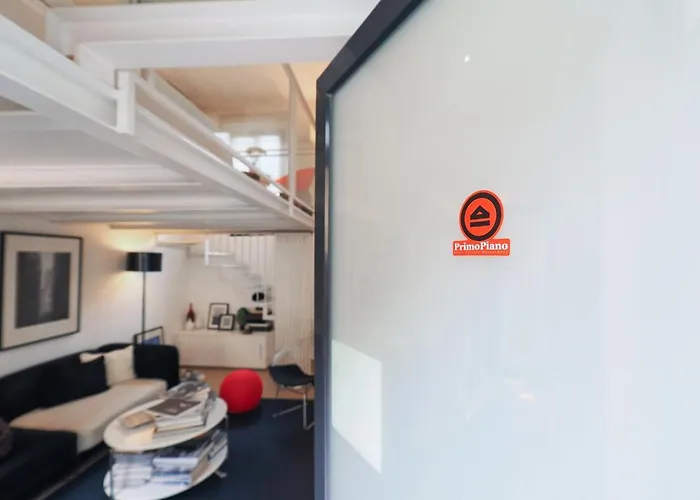 Daire Primopiano - Xxii Marzo *