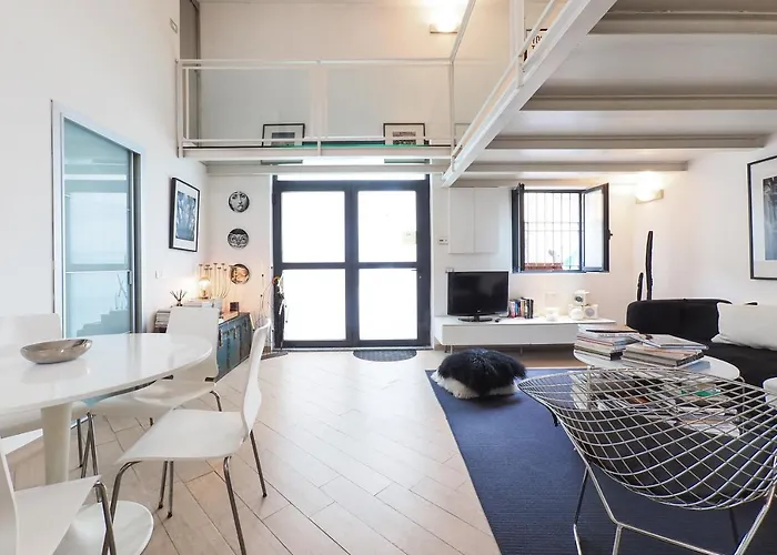 Daire Primopiano - Xxii Marzo *