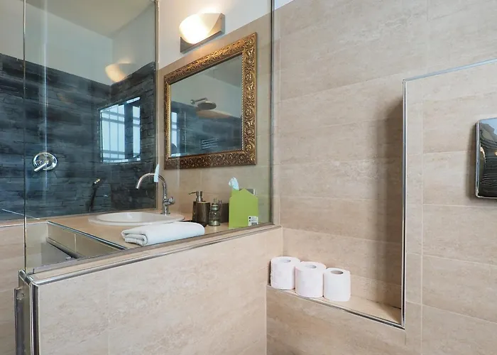 Daire Primopiano - Xxii Marzo *